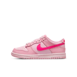 Nike Dunk Low (GS)