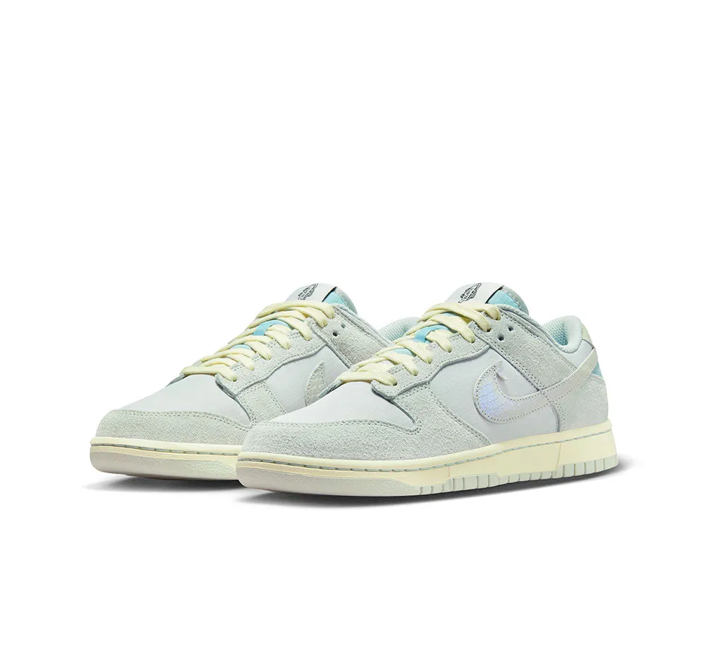 NIKE DUNK LOW RETRO SE
