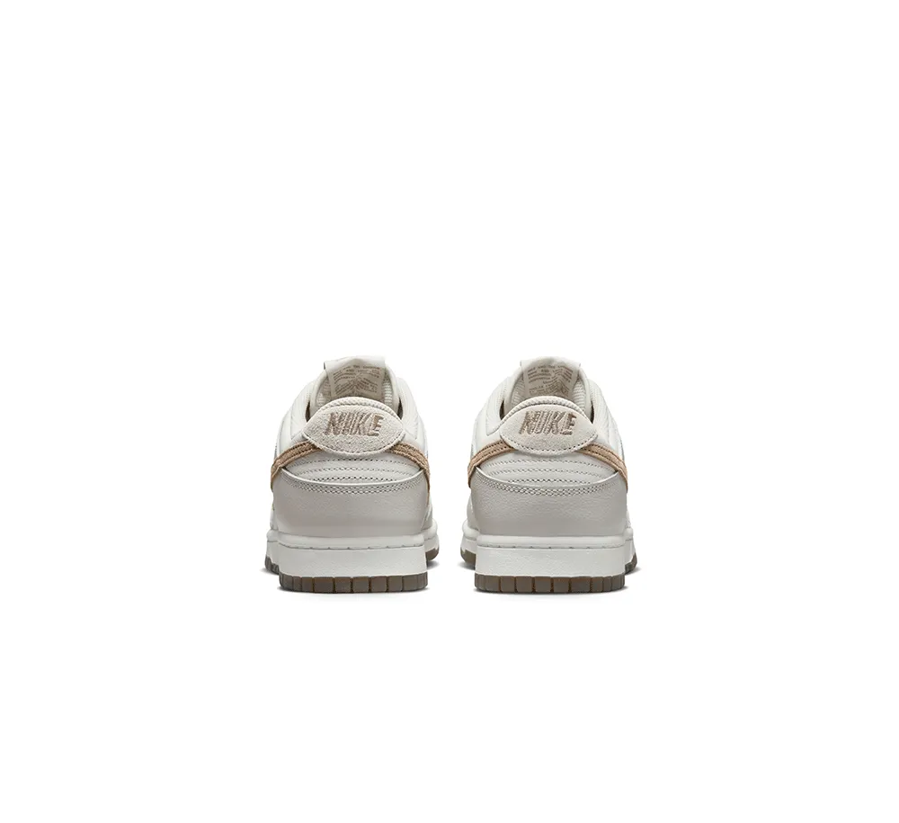 Nike Dunk Low Retro SE