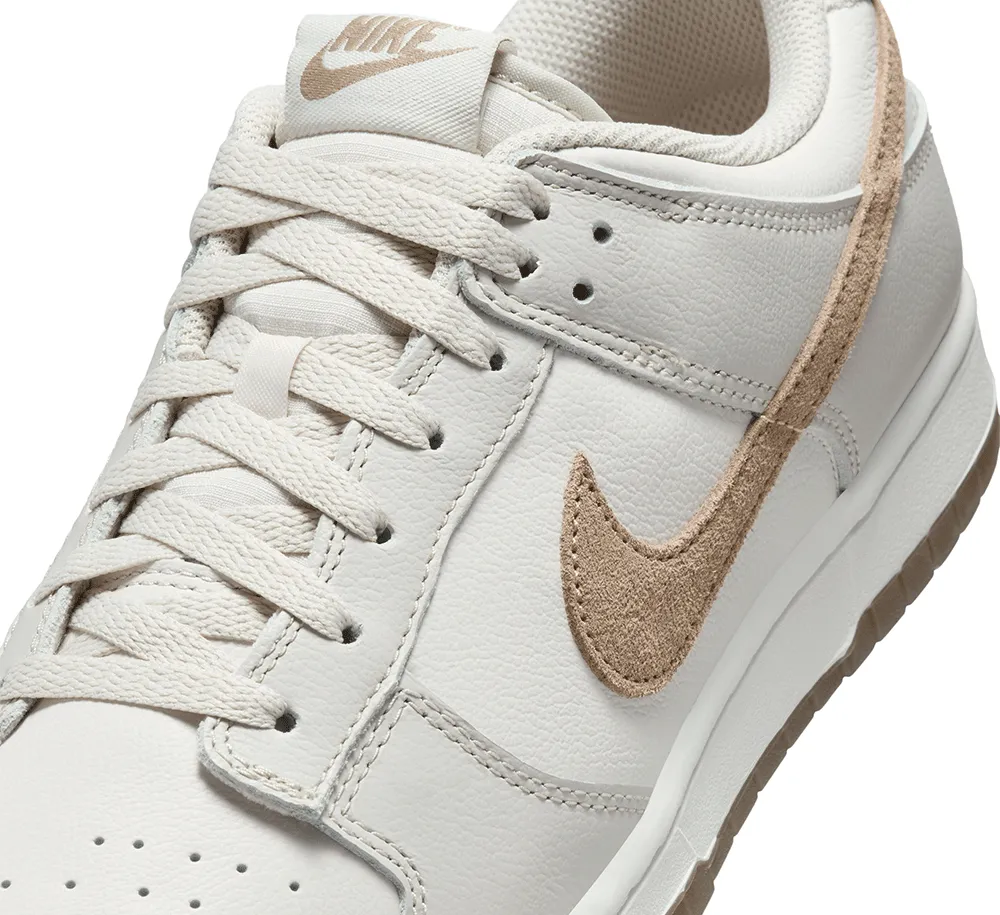 Nike Dunk Low Retro SE
