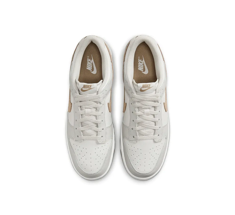 Nike Dunk Low Retro SE