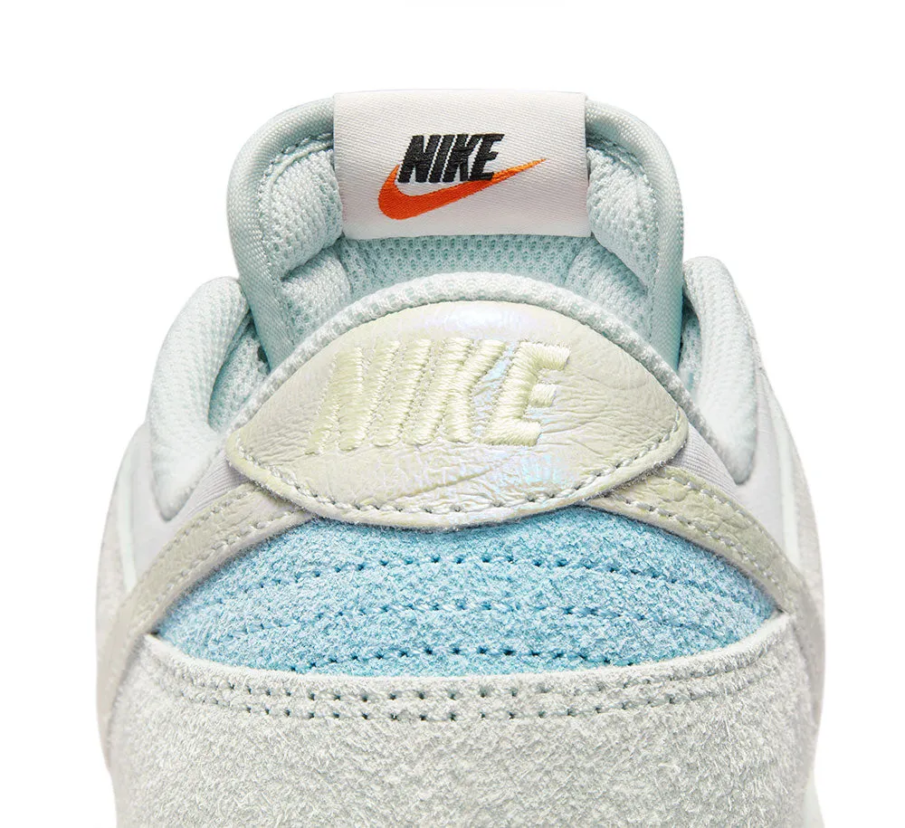 NIKE DUNK LOW RETRO SE