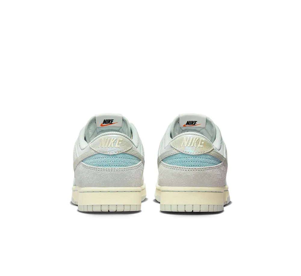 NIKE DUNK LOW RETRO SE