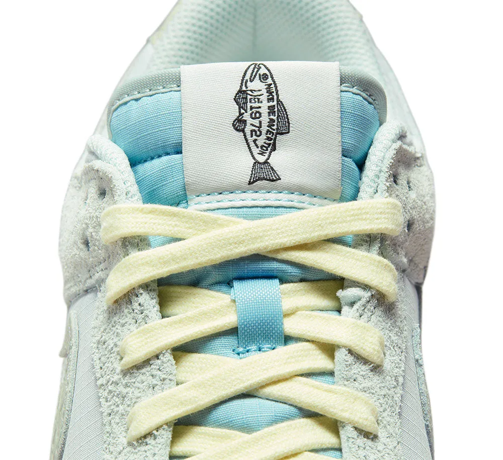 NIKE DUNK LOW RETRO SE