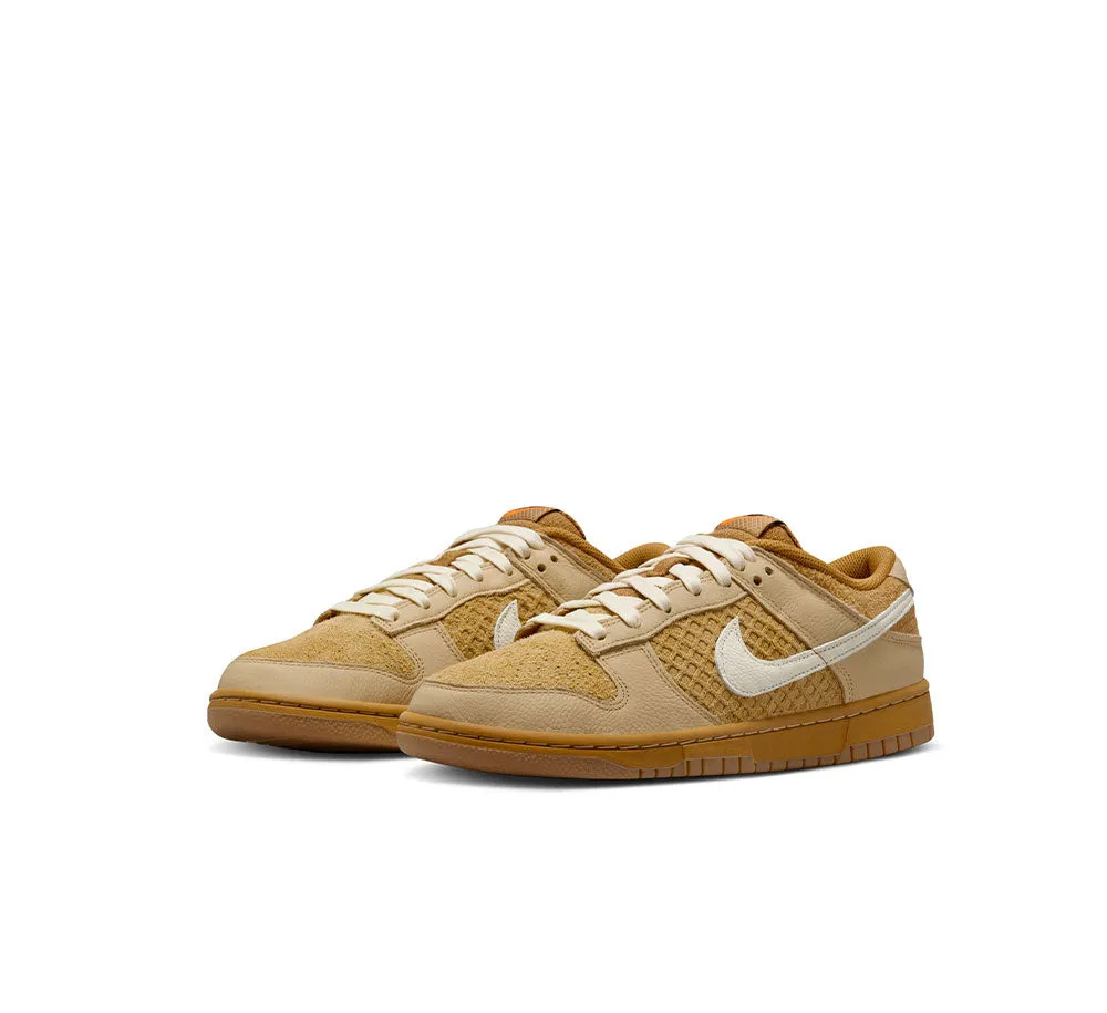 Nike Dunk Low Retro