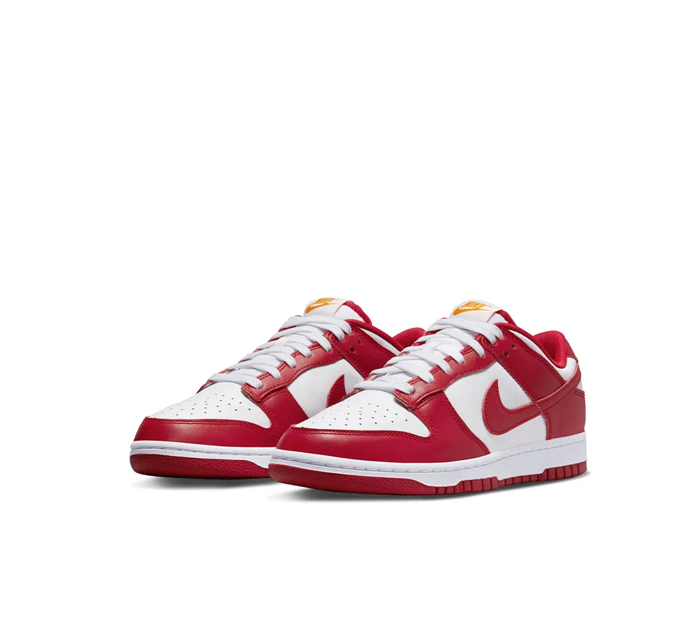 Nike Dunk Low Retro