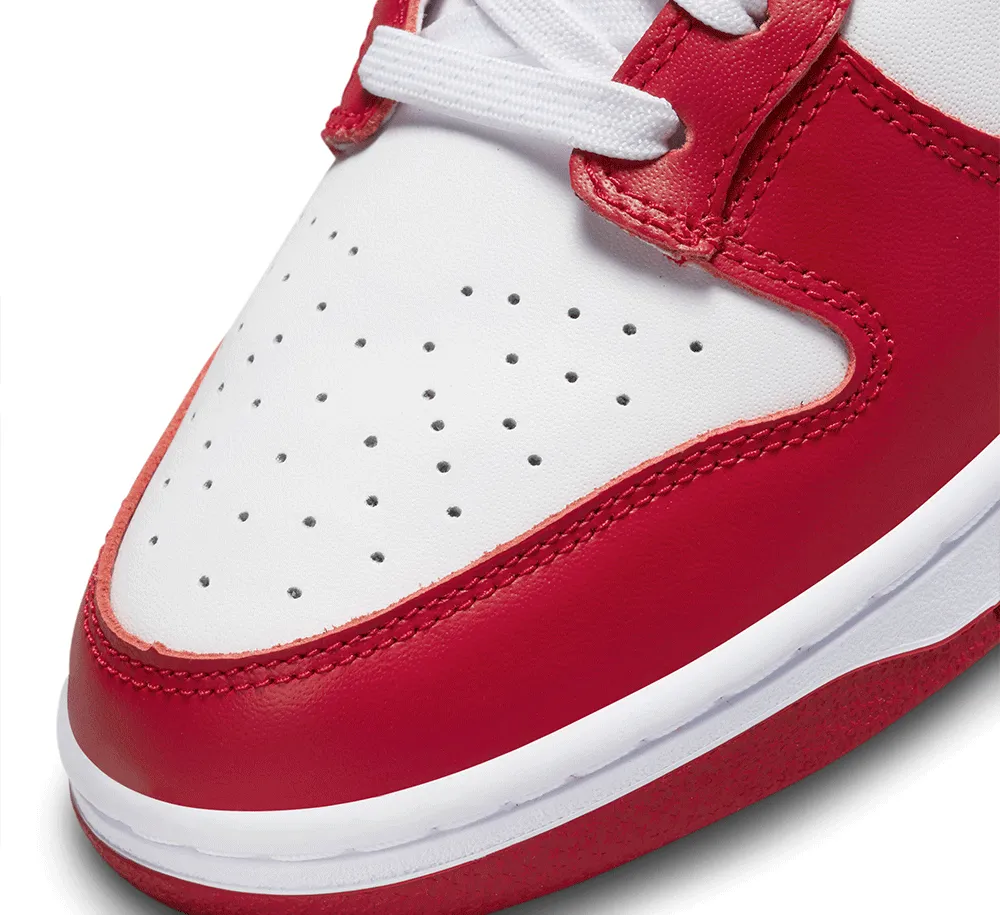 Nike Dunk Low Retro