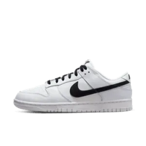 Nike Dunk Low Retro