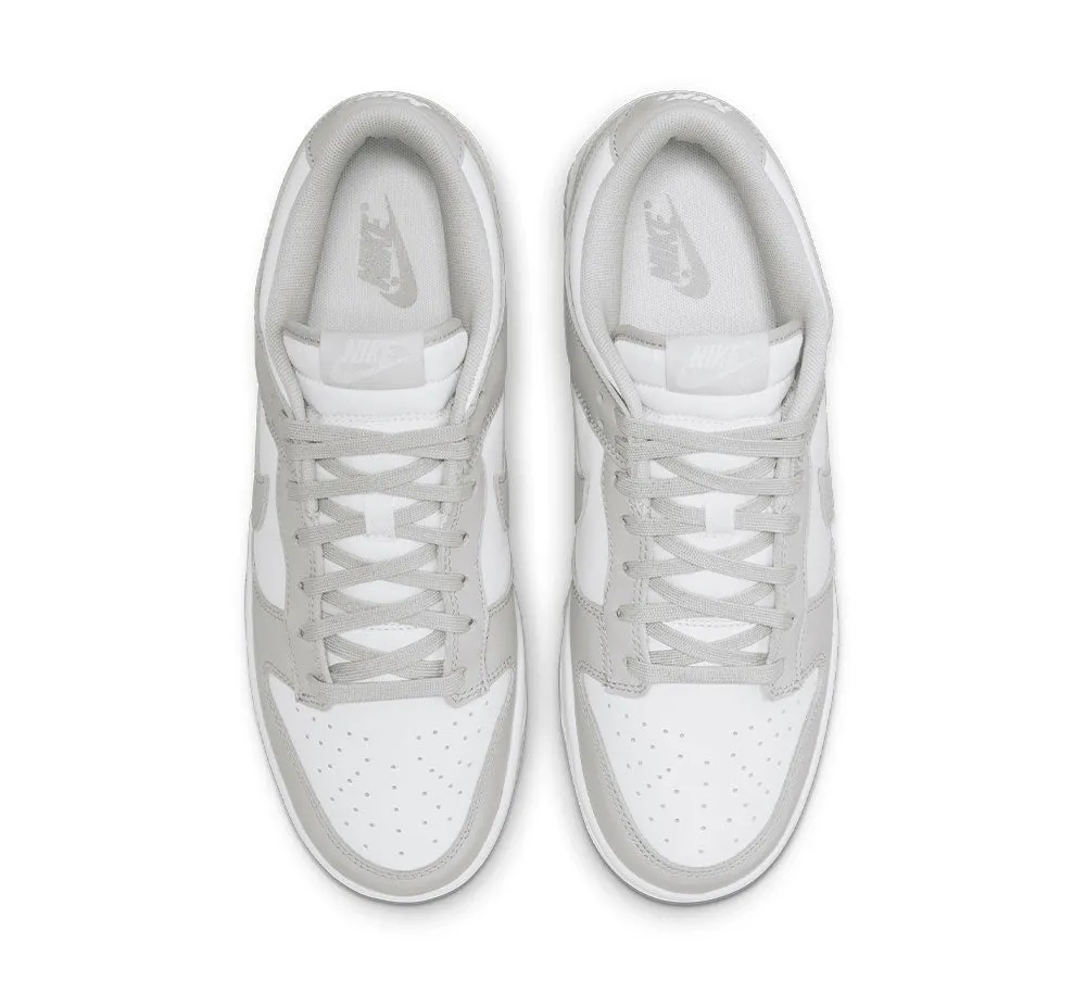Nike Dunk Low Retro