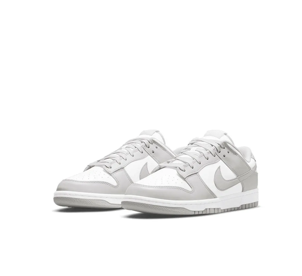 Nike Dunk Low Retro