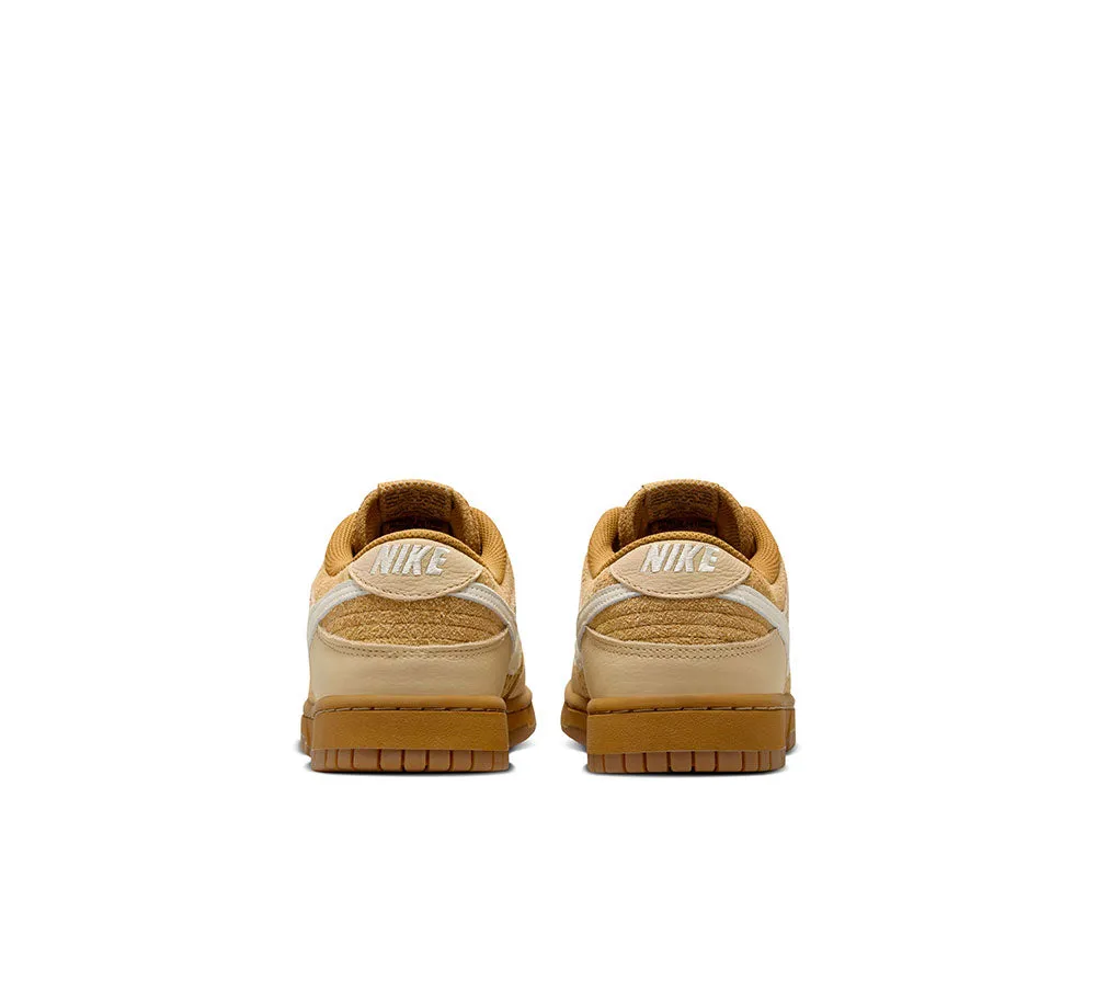 Nike Dunk Low Retro