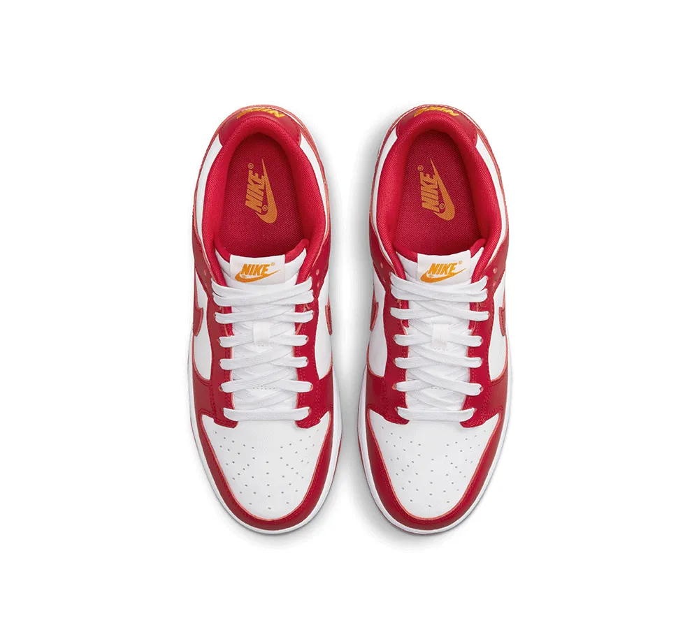 Nike Dunk Low Retro