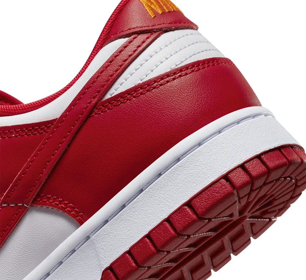 Nike Dunk Low Retro