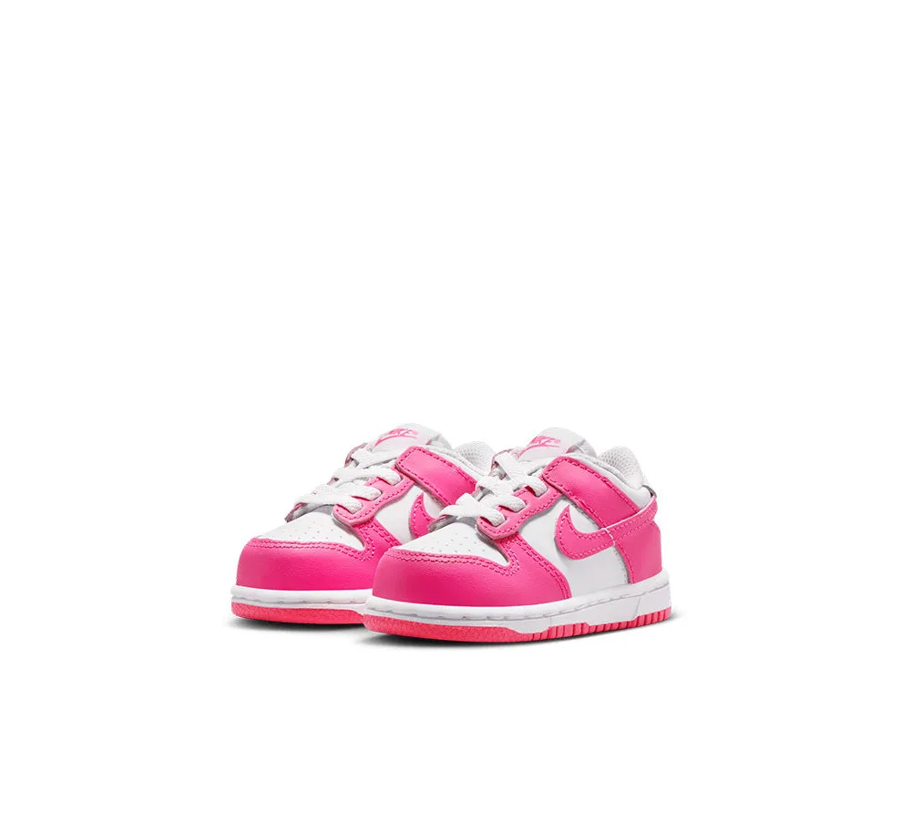 Nike Dunk Low (TDE)