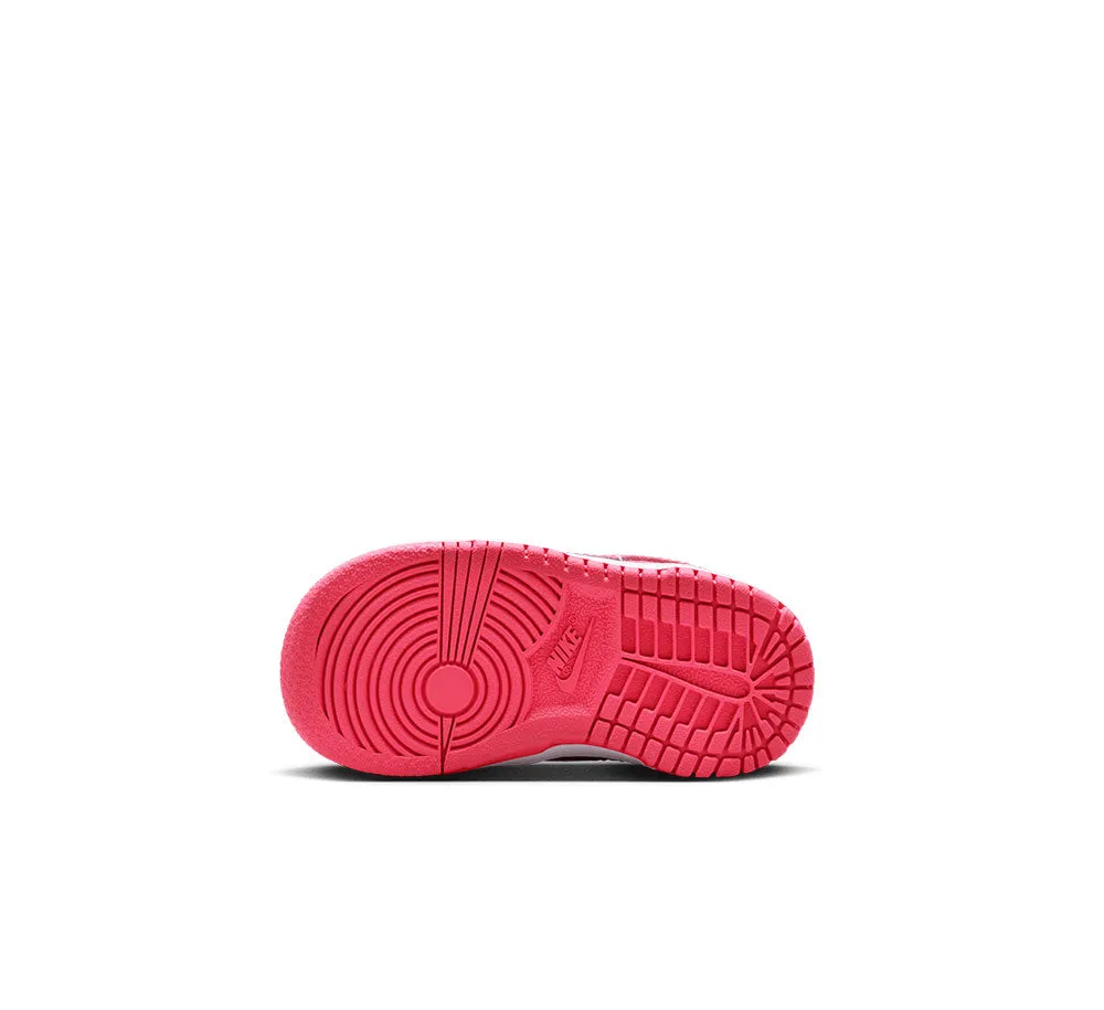 Nike Dunk Low (TDE)