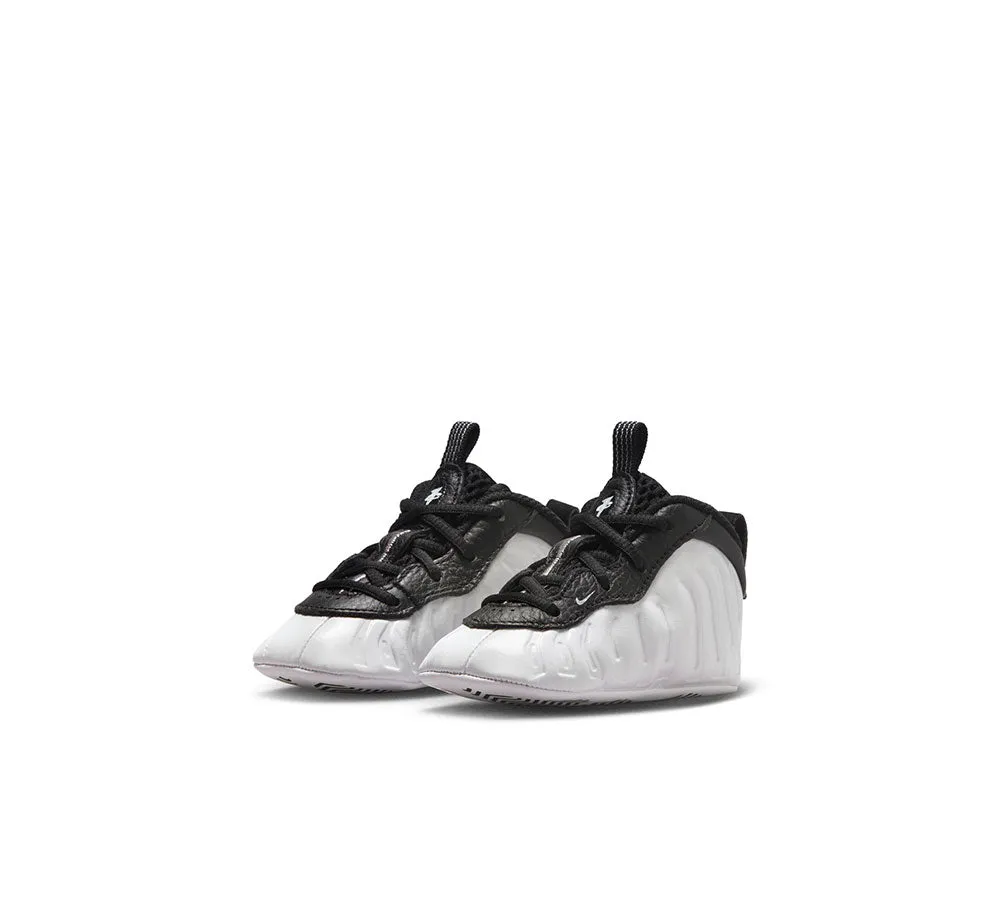 NIKE LIL' POSITE ONE (CB)