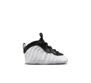 NIKE LIL' POSITE ONE (CB)