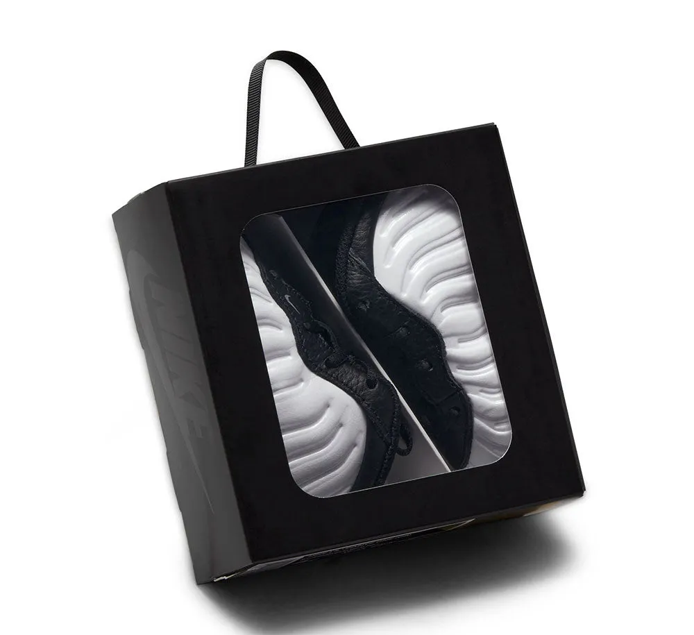 NIKE LIL' POSITE ONE (CB)