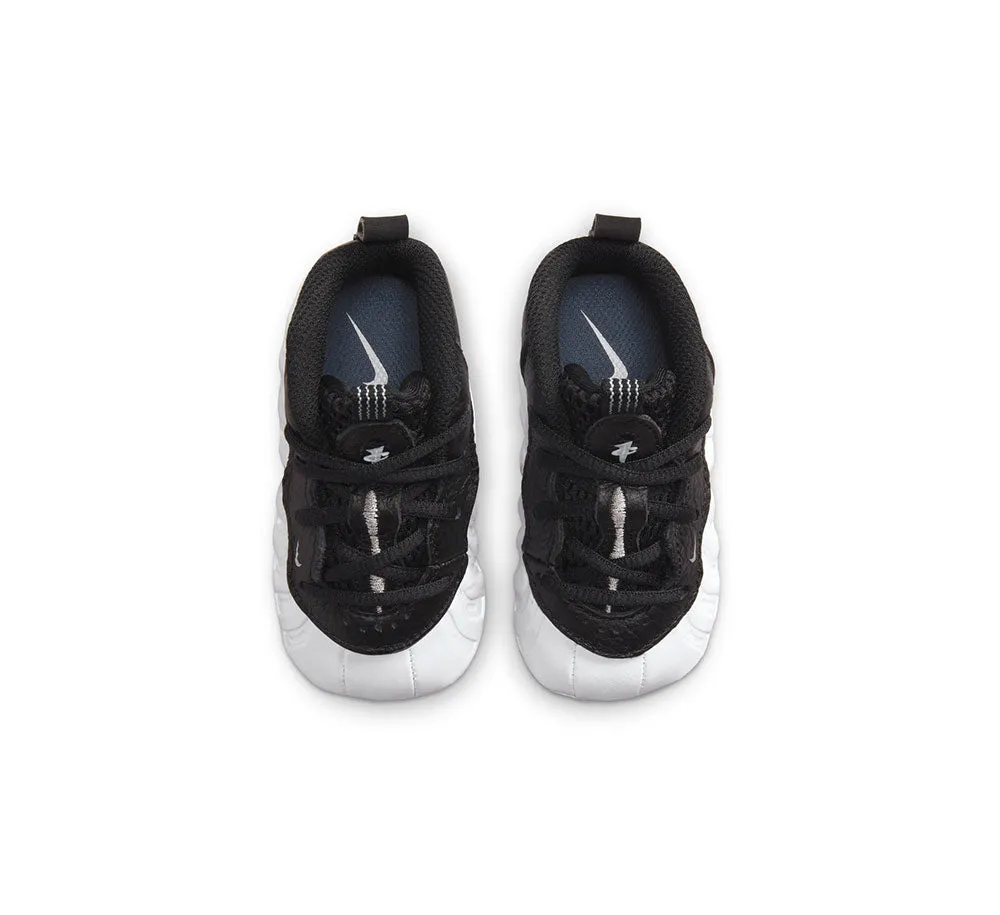 NIKE LIL' POSITE ONE (CB)