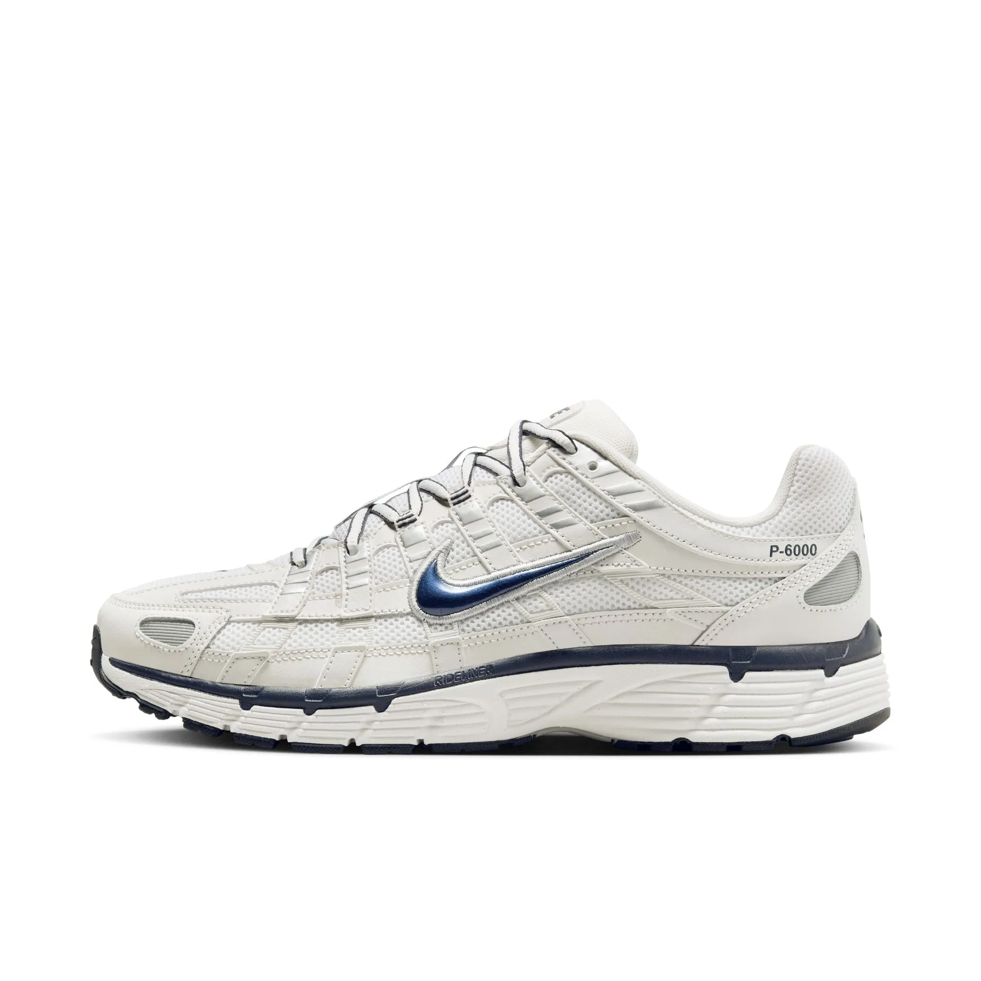 Nike Men P-6000 Shoes | CD6404-018