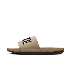 NIKE OFFCOURT SLIDE | Nike Men Slide | Sandals & Slides & Thongs