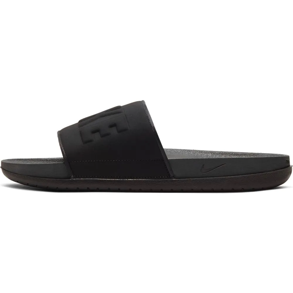 NIKE OFFCOURT SLIDE | Nike Men Slide | Sandals & Slides & Thongs