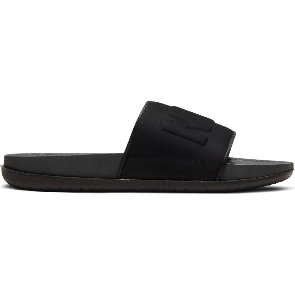NIKE OFFCOURT SLIDE | Nike Men Slide | Sandals & Slides & Thongs