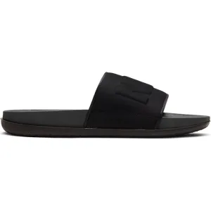 NIKE OFFCOURT SLIDE | Nike Men Slide | Sandals & Slides & Thongs