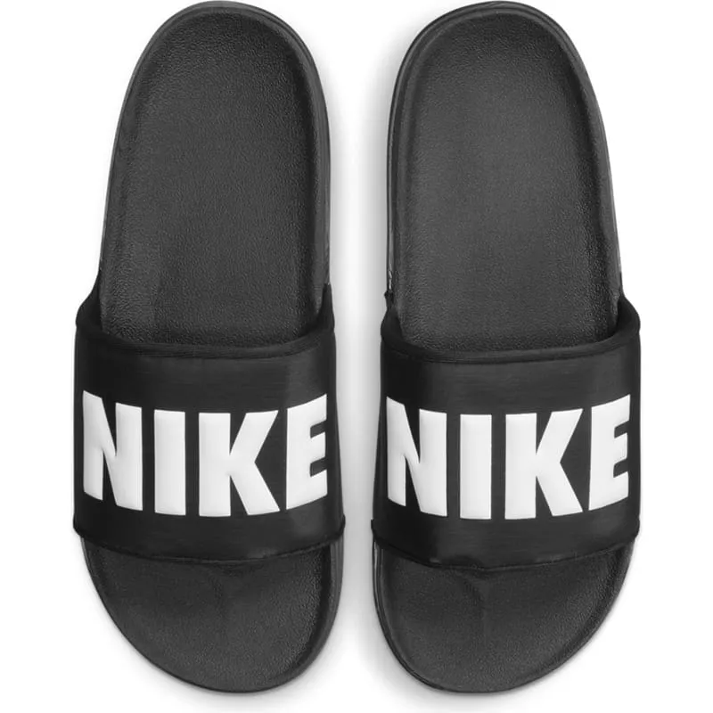 NIKE OFFCOURT SLIDE | Nike Men Slide | Sandals & Slides & Thongs