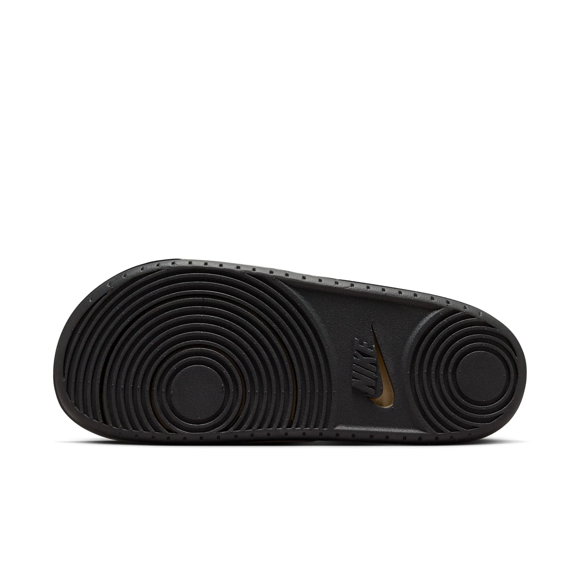 NIKE OFFCOURT SLIDE | Nike Men Slide | Sandals & Slides & Thongs