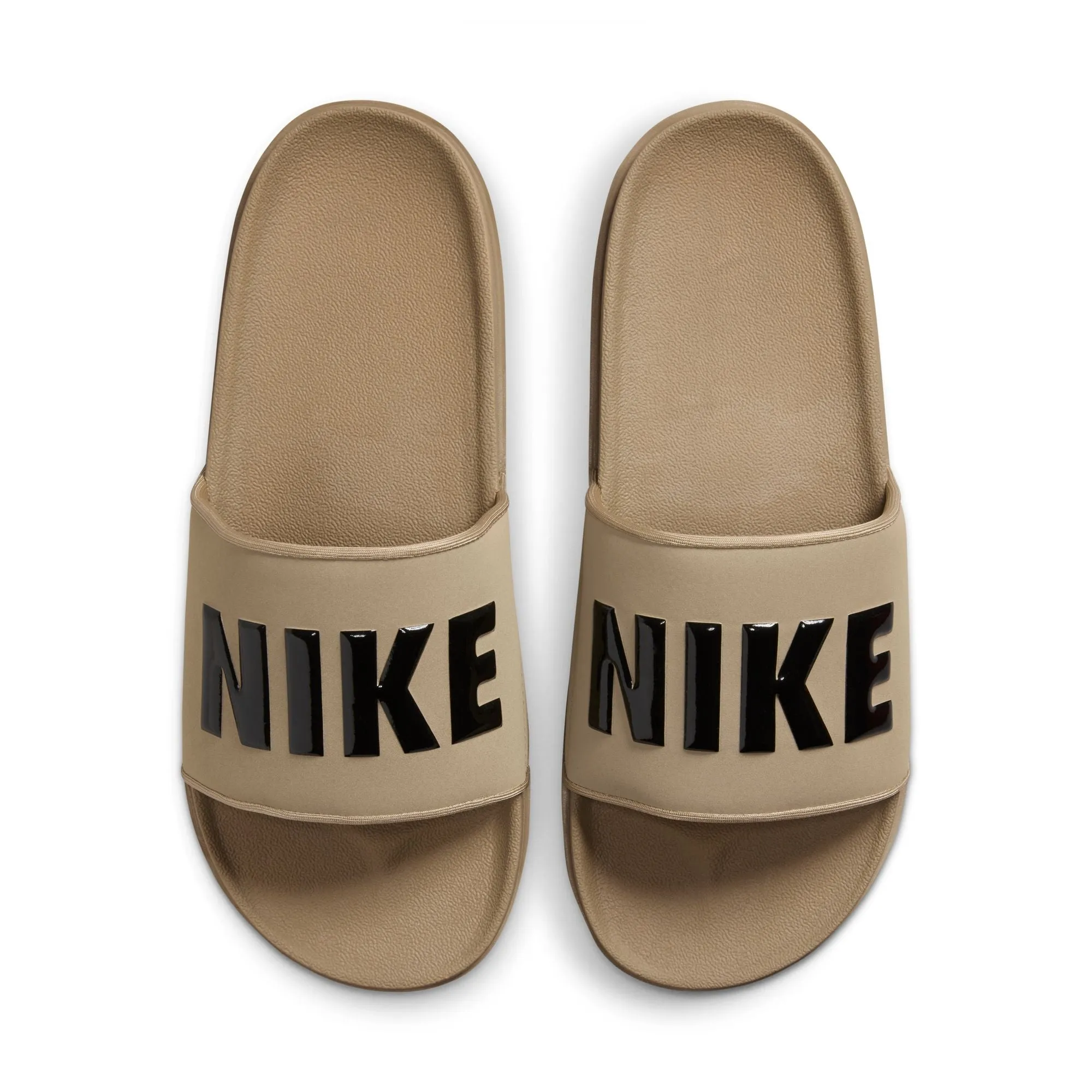 NIKE OFFCOURT SLIDE | Nike Men Slide | Sandals & Slides & Thongs