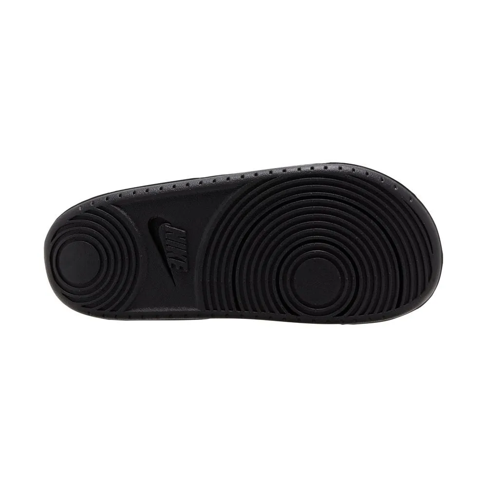NIKE OFFCOURT SLIDE | Nike Men Slide | Sandals & Slides & Thongs