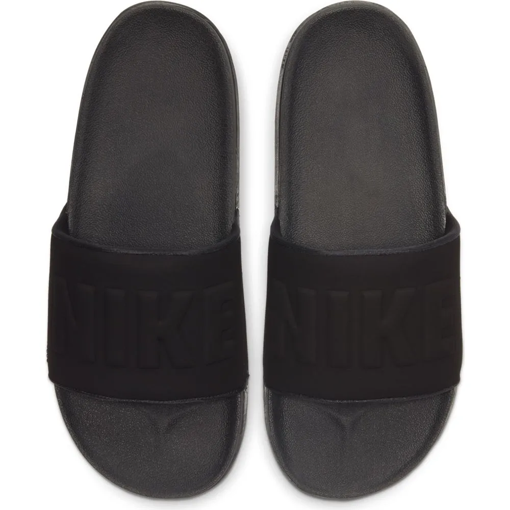 NIKE OFFCOURT SLIDE | Nike Men Slide | Sandals & Slides & Thongs