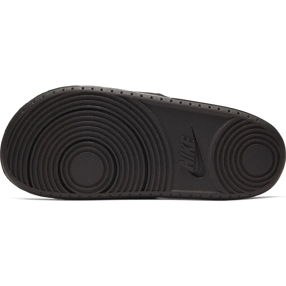NIKE OFFCOURT SLIDE | Nike Men Slide | Sandals & Slides & Thongs