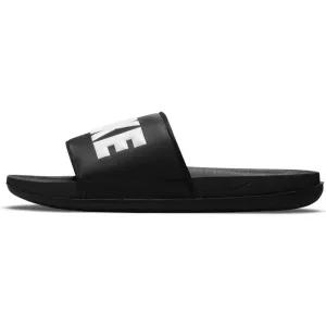 NIKE OFFCOURT SLIDE | Nike Men Slide | Sandals & Slides & Thongs