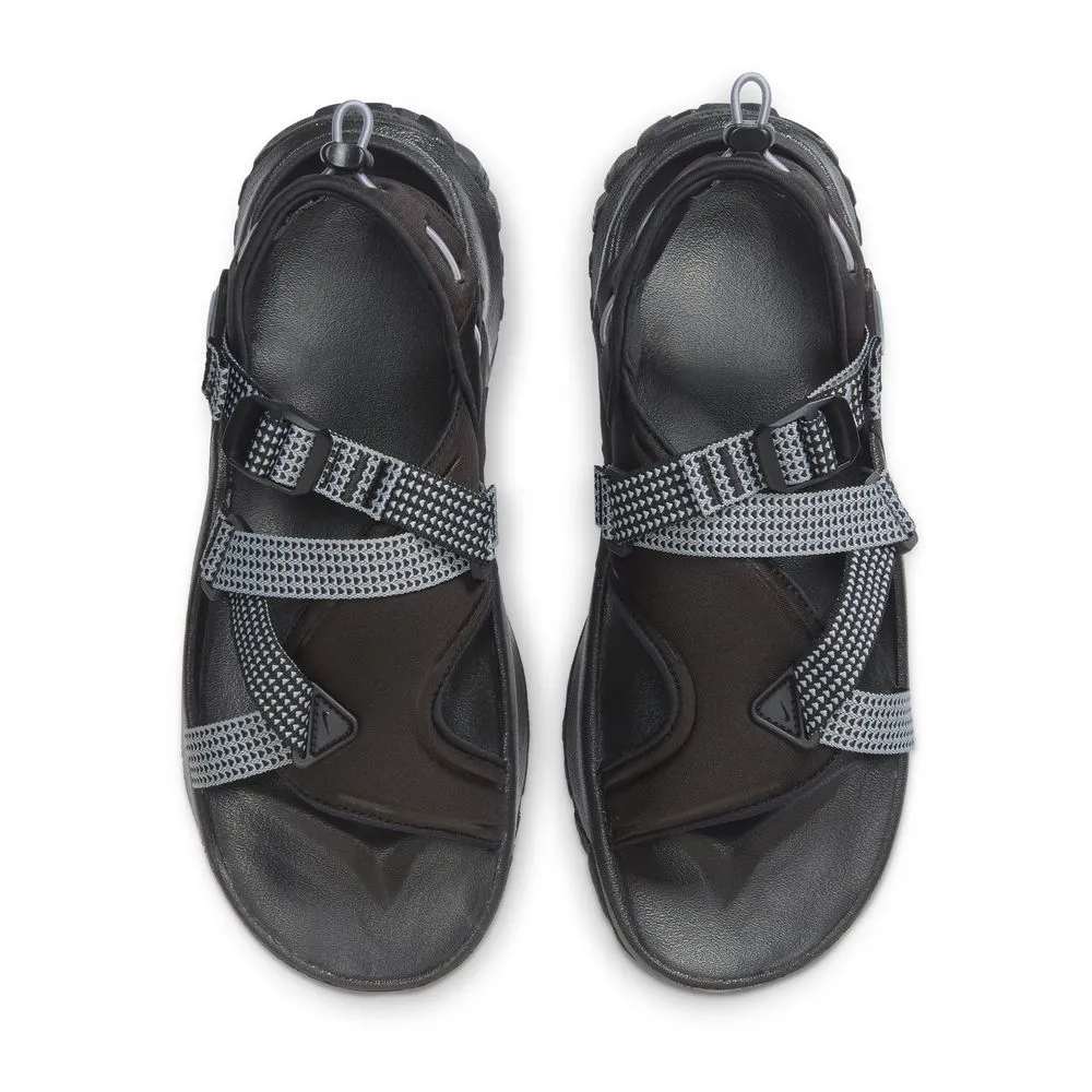 NIKE ONEONTA SANDAL | Nike Men Sandal | Sandals & Slides & Thongs