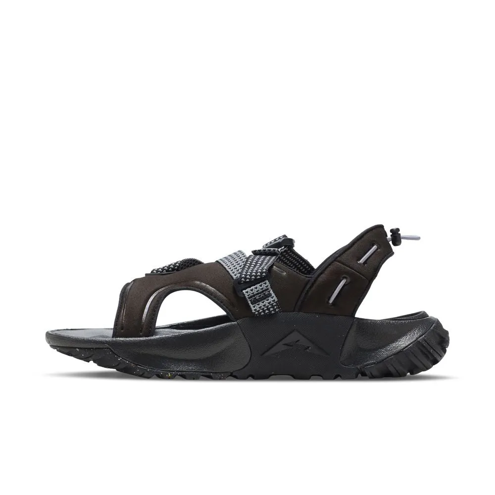 NIKE ONEONTA SANDAL | Nike Men Sandal | Sandals & Slides & Thongs