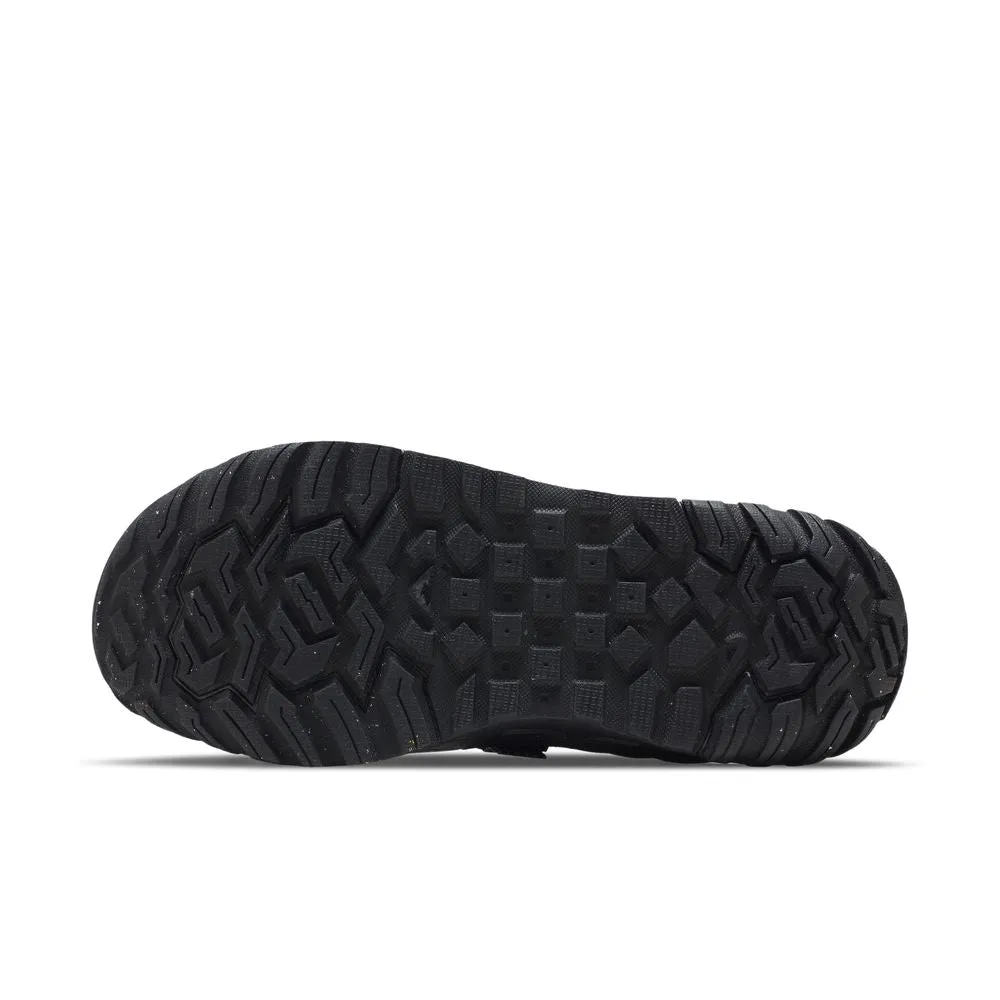 NIKE ONEONTA SANDAL | Nike Men Sandal | Sandals & Slides & Thongs