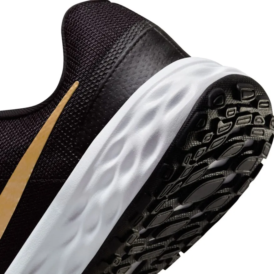 NIKE REVOLUTION BOYS GS RUNNING SHOE
