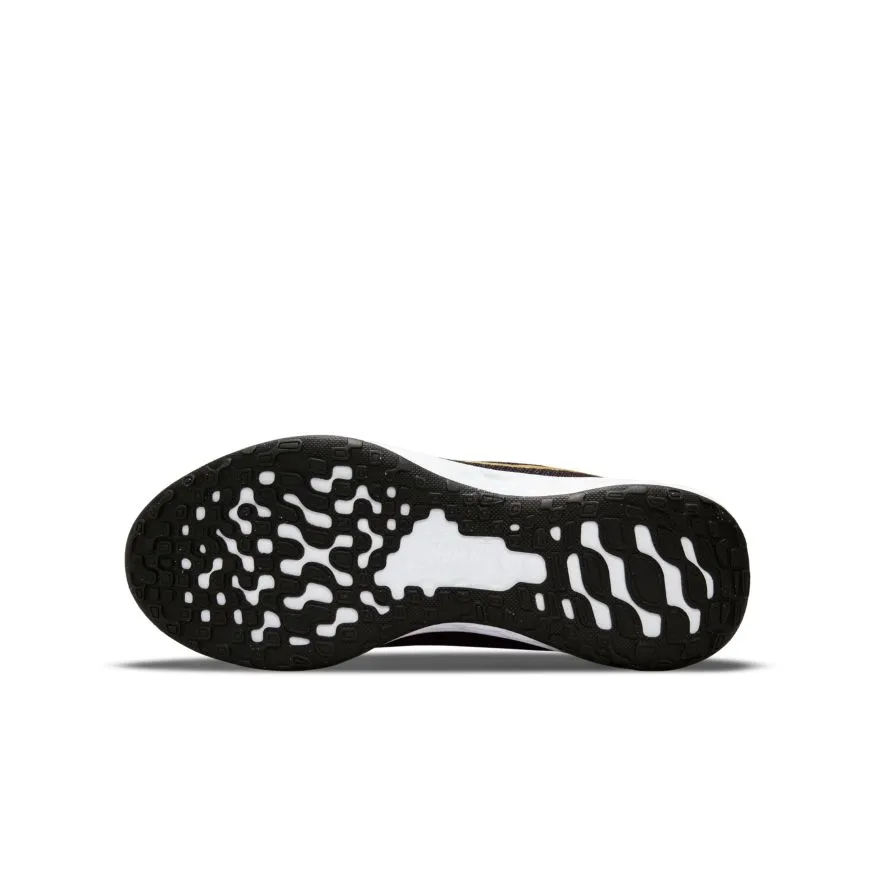 NIKE REVOLUTION BOYS GS RUNNING SHOE