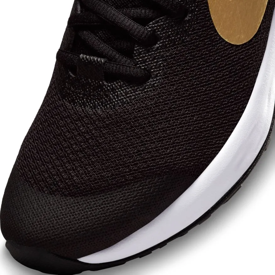 NIKE REVOLUTION BOYS GS RUNNING SHOE