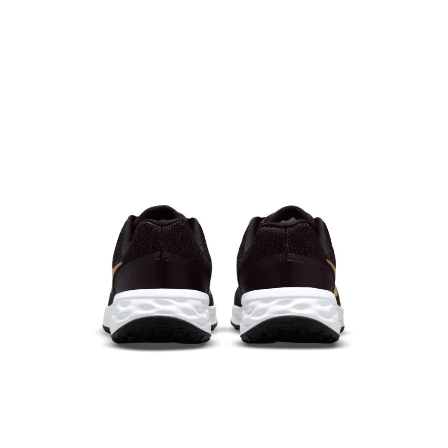 NIKE REVOLUTION BOYS GS RUNNING SHOE