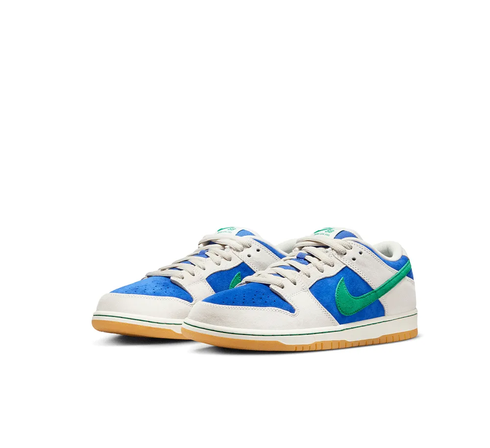 Nike SB Dunk Low Pro