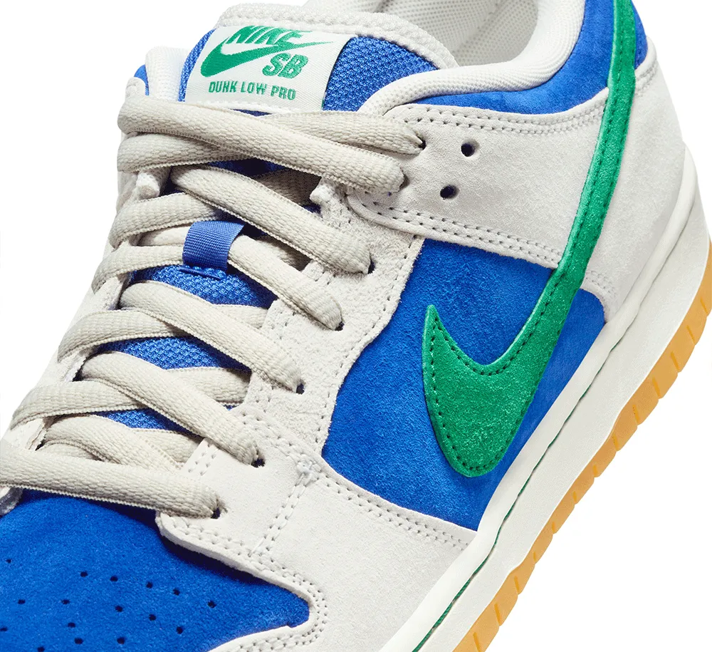 Nike SB Dunk Low Pro