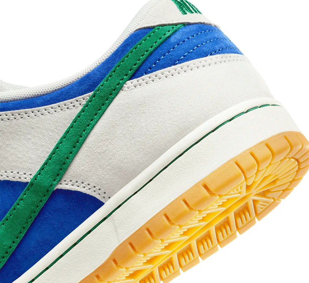 Nike SB Dunk Low Pro