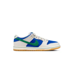 Nike SB Dunk Low Pro