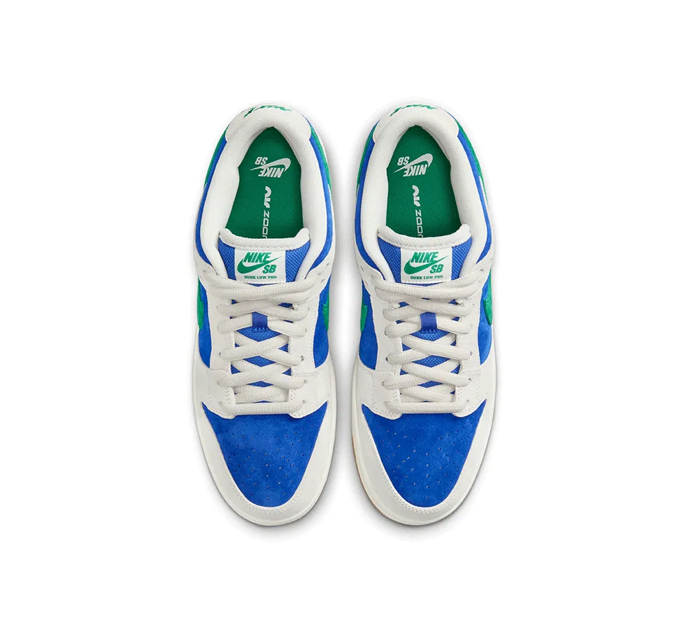 Nike SB Dunk Low Pro