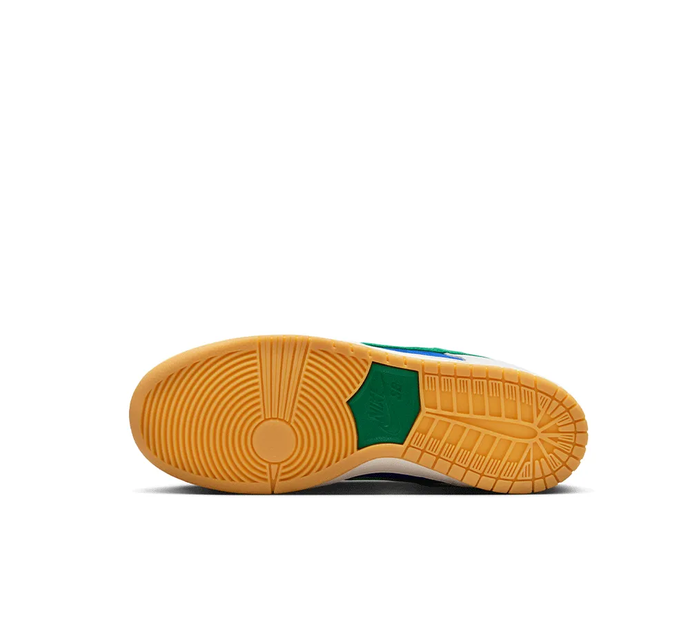 Nike SB Dunk Low Pro