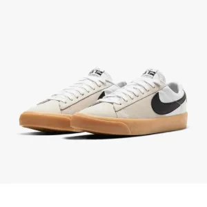Nike SB Zoom Blazer Low Pro GT