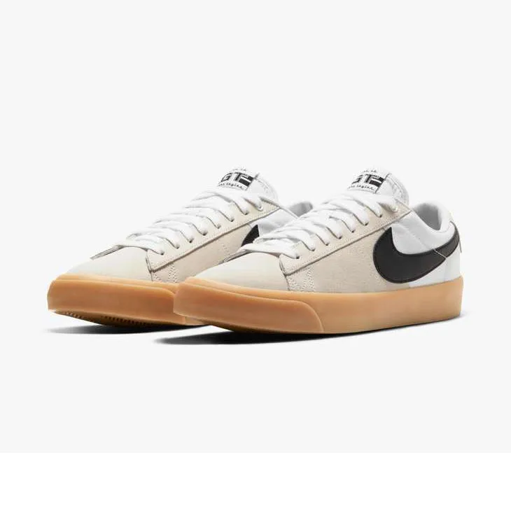 Nike SB Zoom Blazer Low Pro GT